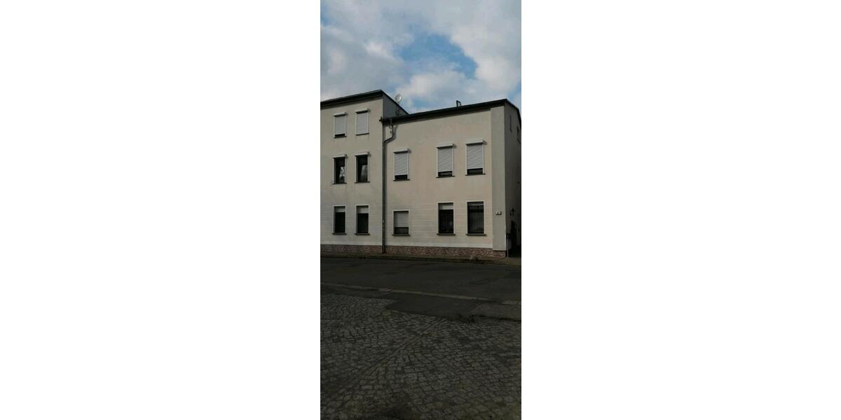 Einfamilienhaus Eberswalde Brandenburgisches Viertel - 440.000&euro; | Angebot:26019009