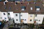 Doppelhaushälfte Nürnberg Kornburg Kornburg - 5 Zimmer, 133 m&sup2;, 429.000&euro; | Angebot:25896435