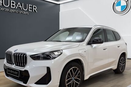BMW X1 48.300 km 37.286 &euro; Landshut 84030