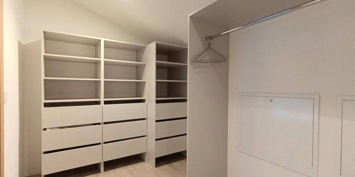 Doppelhaushälfte Basdahl - 5 Zimmer, 150 m&sup2;, 350.000&euro; | Angebot:26447645