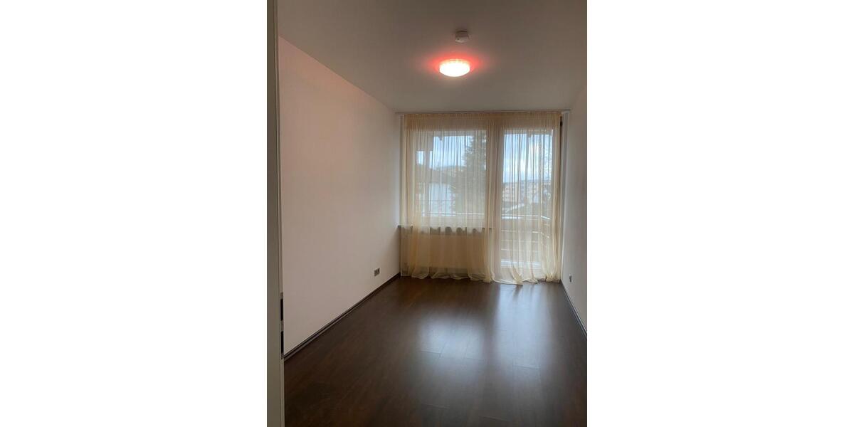 Etagenwohnung Wittlich - 4 Zimmer, 110 m&sup2;, 360.000&euro; | Angebot:26990509