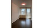 Etagenwohnung Wittlich - 4 Zimmer, 110 m&sup2;, 360.000&euro; | Angebot:26990509