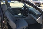 BMW 316 ti,Klima,el.Fh.,Tüv 06/28! 223.000 km 1.750 &euro; Himmelkron 95502