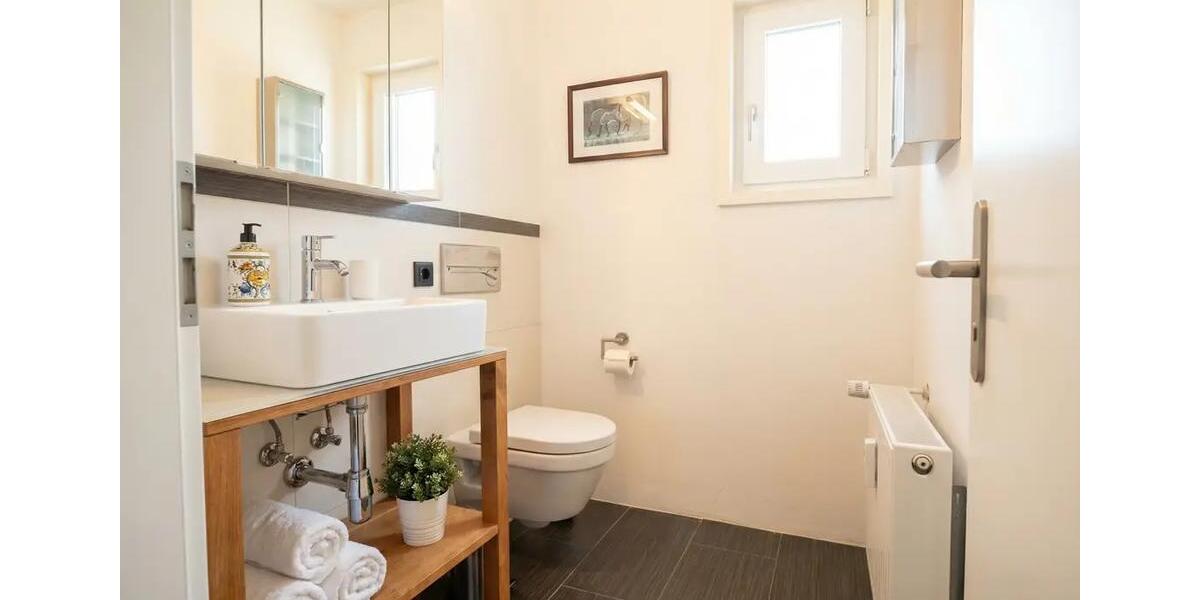 Einfamilienhaus Schlier - 11 Zimmer, 360 m&sup2;, 1.299.000&euro; | Angebot:27112307