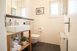 Einfamilienhaus Schlier - 11 Zimmer, 360 m&sup2;, 1.299.000&euro; | Angebot:27112307