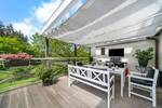 Mehrfamilienhaus, Wohnhaus Glücksburg (Ostsee) Glücksburg - 9 Zimmer, 350 m&sup2;, 1.799.000&euro; | Angebot:26816438