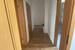 Helle 5-Raum-Wohnung mit 100 m² – Balkon und Gartenmitbenutzung
