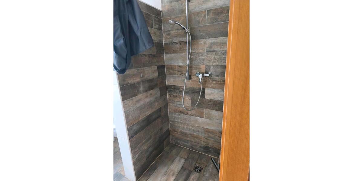 Erdgeschoßwohnung Rees - 1 Zimmer, 35 m&sup2;, 675&euro; | Angebot:26021719