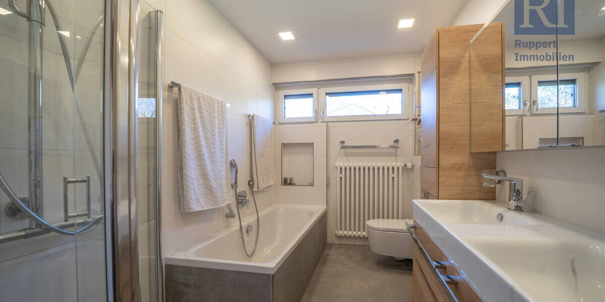 Einfamilienhaus Würzburg Frauenland - 7 Zimmer, 230 m&sup2;, 1.290.000&euro; | Angebot:26389273