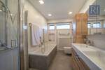 Einfamilienhaus Würzburg Frauenland - 7 Zimmer, 230 m&sup2;, 1.290.000&euro; | Angebot:26389273