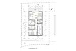 Etagenwohnung Spiesen-Elversberg / Elversberg Spiesen - 3 Zimmer, 84 m&sup2;, 349.000&euro; | Angebot:25697942