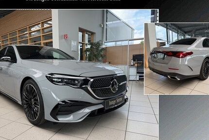 Mercedes-Benz E 220 3.000 km 67.890 &euro; Delmenhorst 27751