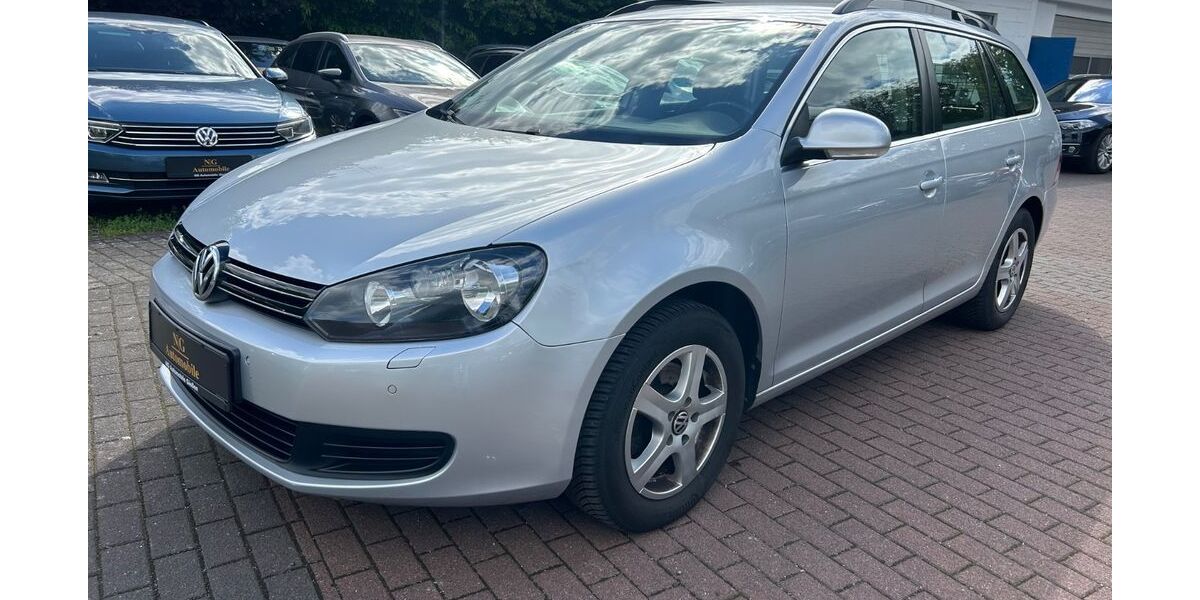 VW Golf 252.000 km 3.790 &euro; Wettenberg 35435