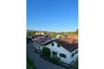 Einfamilienhaus Miesbach - 8 Zimmer, 250 m&sup2;, 729.000&euro; | Angebot:27046052
