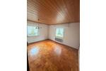 Einfamilienhaus Mainz Laubenheim - 8 Zimmer, 190 m&sup2;, 2.150&euro; | Angebot:25971340