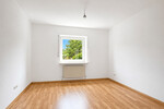 WINDISCH - Gemütliche 3,5-Zimmer-Erdgeschosswohnung in Ortsrandlage von Gernlinden - bezugsfrei! - Etagenwohnung Maisach / Gernlinden Gernlinden | Angebot:27009269