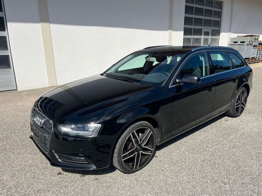 A4