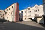 Etagenwohnung Lengenfeld - 2 Zimmer, 83 m&sup2;, 455&euro; | Angebot:26059550