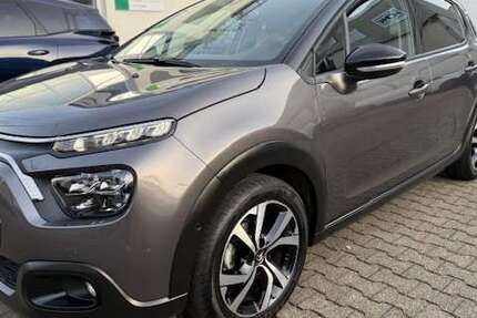 Citroen C3 36.600 km 12.590 &euro; Gerlingen 70839