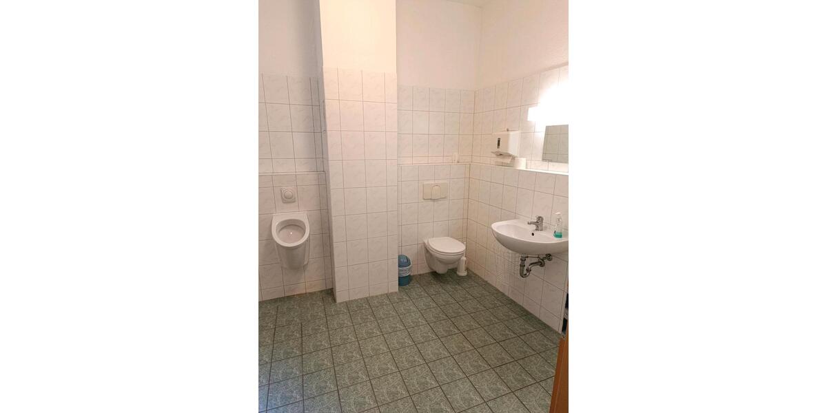 Gewerbeobjekt Chemnitz Kapellenberg - 820&euro; | Angebot:26402510