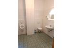 Gewerbeobjekt Chemnitz Kapellenberg - 820&euro; | Angebot:26402510