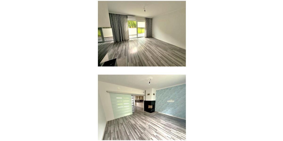 Bungalow Ahrensfelde - 4.5 Zimmer, 113 m&sup2;, 1.890&euro; | Angebot:25931043