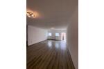 Erdgeschoßwohnung Illingen - 3 Zimmer, 110 m&sup2;, 700&euro; | Angebot:26322008