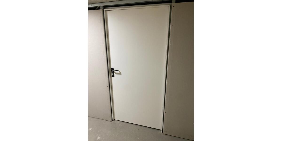 Gewerbeobjekt Sankt Augustin - 85&euro; | Angebot:25908935