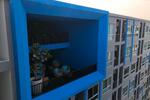 Etagenwohnung Koblenz Bisholder - 2 Zimmer, 28 m&sup2;, 44.500&euro; | Angebot:26889418
