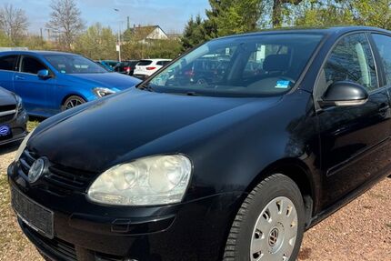 VW Golf 256.000 km 2.475 &euro; Chemnitz 09120