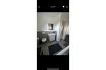 Terrassenwohnung Dießen am Ammersee - 3 Zimmer, 92 m&sup2;, 2.000&euro; | Angebot:26400500