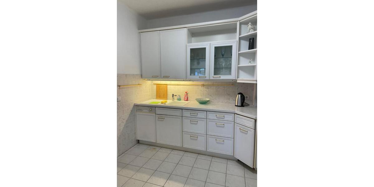 Mehrfamilienhaus, Wohnhaus Möckern - 16 Zimmer, 375 m&sup2;, 299.000&euro; | Angebot:27118349