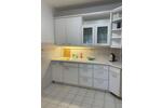 Mehrfamilienhaus, Wohnhaus Möckern - 16 Zimmer, 375 m&sup2;, 299.000&euro; | Angebot:27118349
