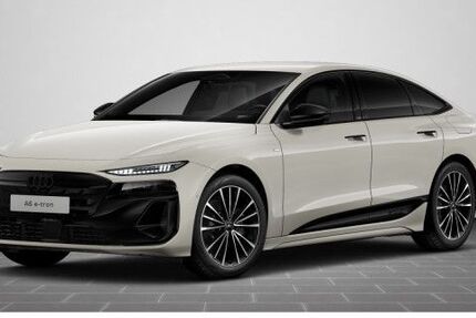 Audi A6 e-tron 2.900 km 58.380 &euro; Neustadt a.d. Weinstraße 67433