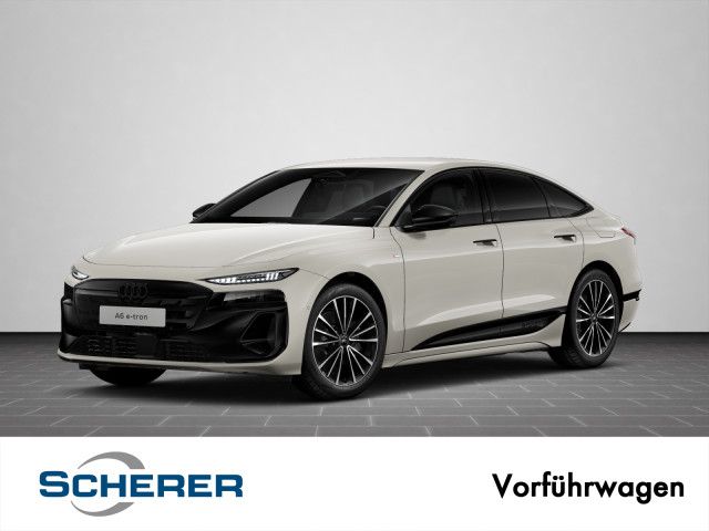 Audi A6 e-tron 2.900 km 58.380 &euro; Neustadt a.d. Weinstraße 67433