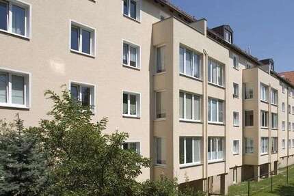 Wohnung Dresden Striesen - 2 Zimmer, 50 m&sup2;, 415&euro; | Angebot:27735936