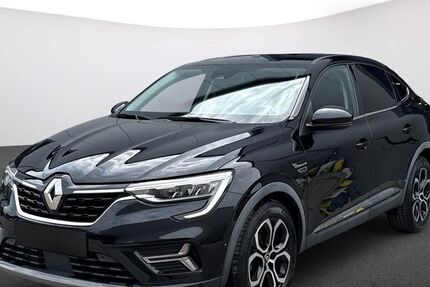 Renault Arkana 34.375 km 19.979 &euro; Münster - Amelsbüren 48163