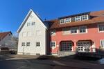 Etagenwohnung Meßstetten - 2 Zimmer, 87 m&sup2;, 139.000&euro; | Angebot:25777960