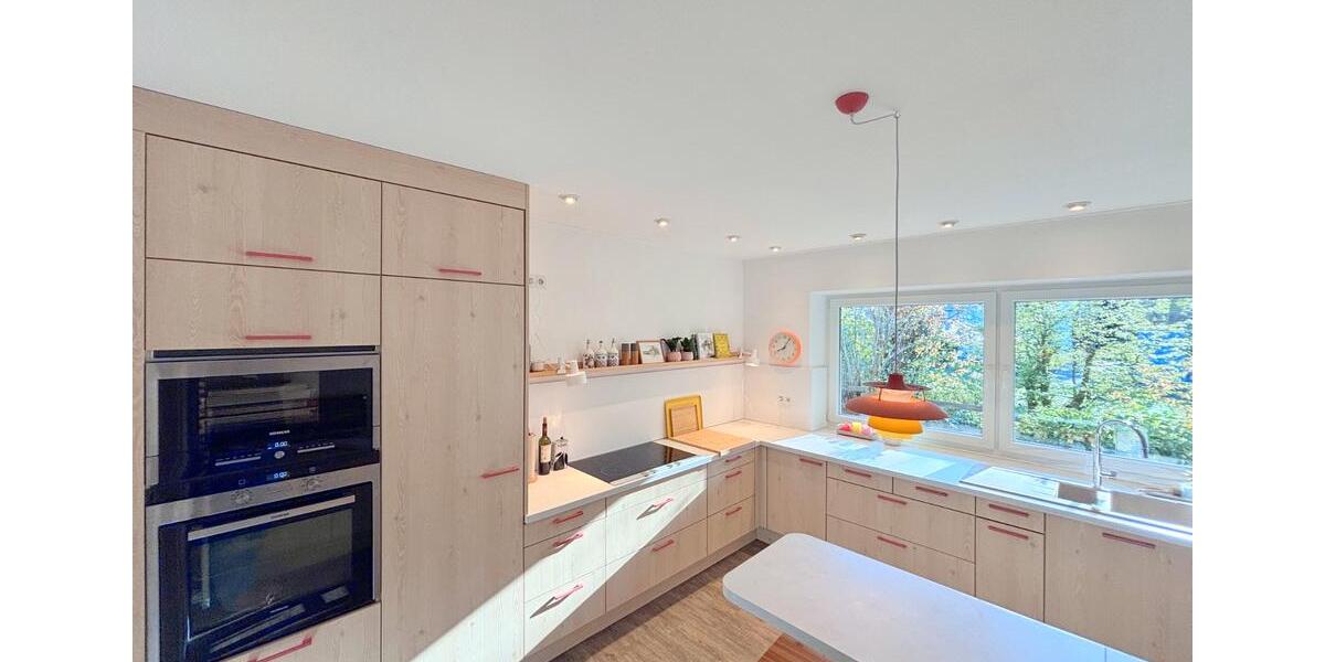Einfamilienhaus Glücksburg (Ostsee) - 5 Zimmer, 188 m&sup2;, 599.000&euro; | Angebot:27285760