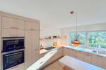 Einfamilienhaus Glücksburg (Ostsee) - 5 Zimmer, 188 m&sup2;, 599.000&euro; | Angebot:27285760