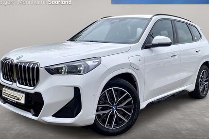 BMW X1 14.100 km 49.801 &euro; Saarlouis 66740