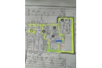 Etagenwohnung Hünfeld - 2 Zimmer, 62 m&sup2;, 160.000&euro; | Angebot:27190506