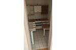 Erdgeschoßwohnung Netphen - 1 Zimmer, 40 m&sup2;, 400&euro; | Angebot:26686418