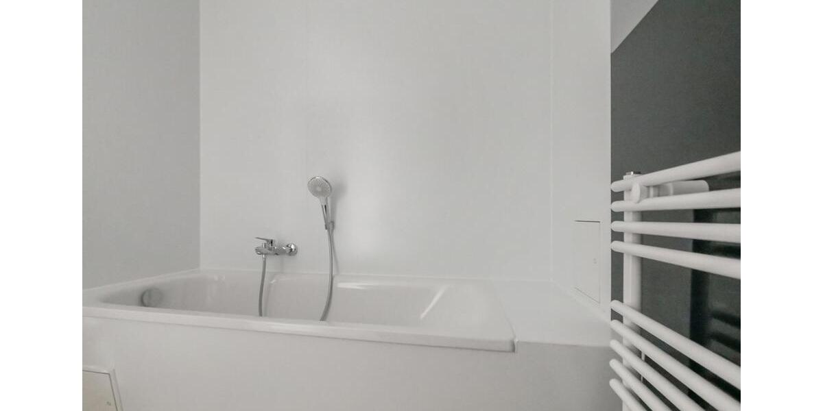 Etagenwohnung Sebnitz - 4 Zimmer, 93 m&sup2;, 602&euro; | Angebot:26246206