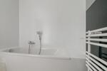 Etagenwohnung Sebnitz - 4 Zimmer, 93 m&sup2;, 602&euro; | Angebot:26246206
