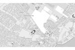 Gelegenheit: 600qm Bauland zzgl. 200qm Pacht in AltstadtSeenähe-vertragsfrei und provisionsfrei