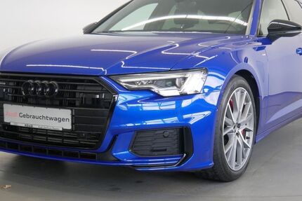 Audi A6 61.040 km 38.949 &euro; Passau 94036