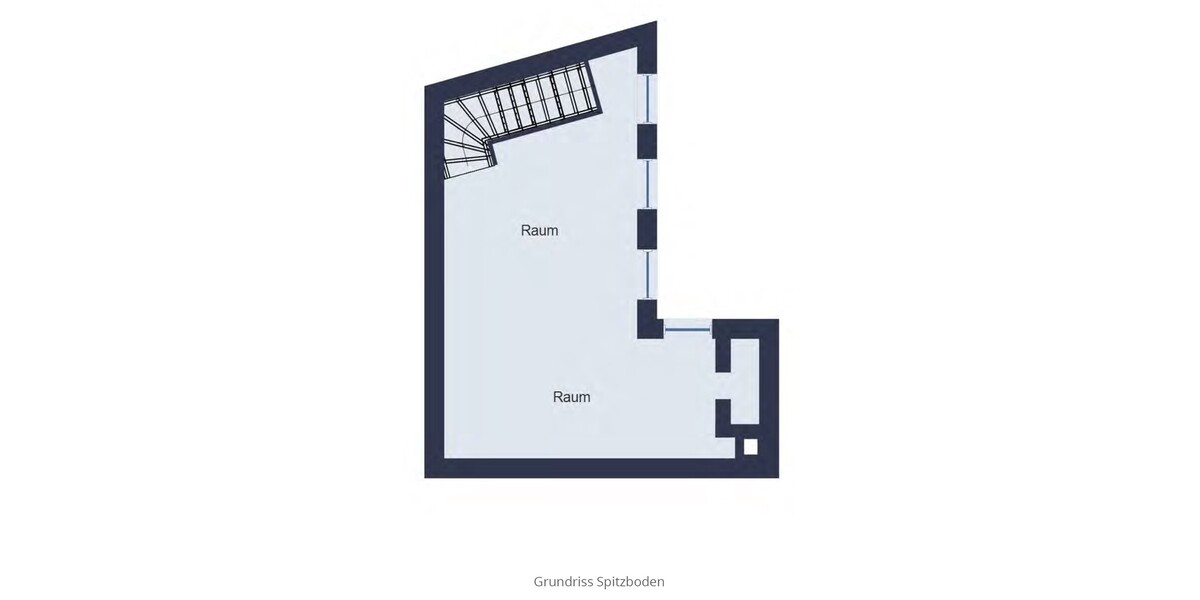 Mehrfamilienhaus im Jugendstil, zentrale Lage, teilvermietet mit Sanierungs-AfA - Mehrfamilienhaus, Wohnhaus Döbeln | Angebot:26287483