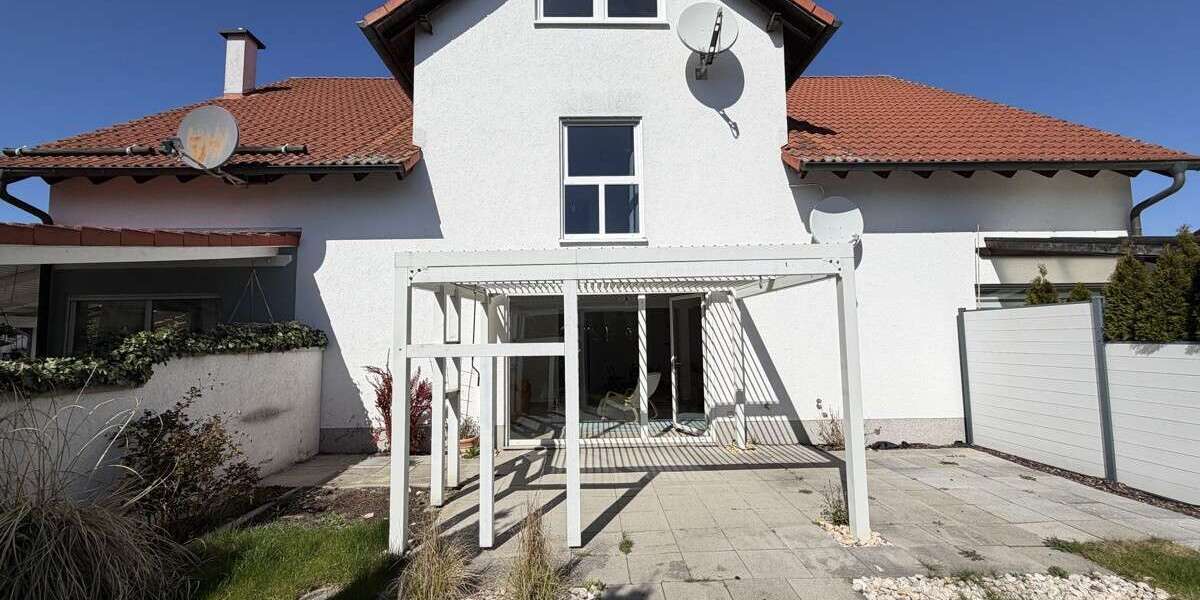 Einfamilienhaus Gosen-Neu Zittau Neu Zittau - 4 Zimmer, 126 m&sup2;, 349.000&euro; | Angebot:26164789