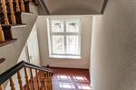 Etagenwohnung Anklam - 2 Zimmer, 57 m&sup2;, 680&euro; | Angebot:19881993
